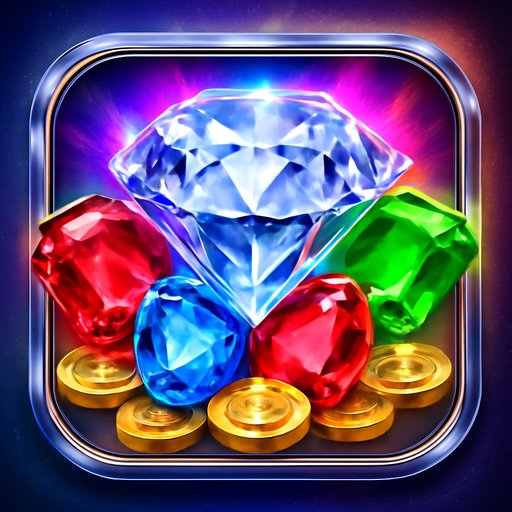 c71 mobile casino comparison screen