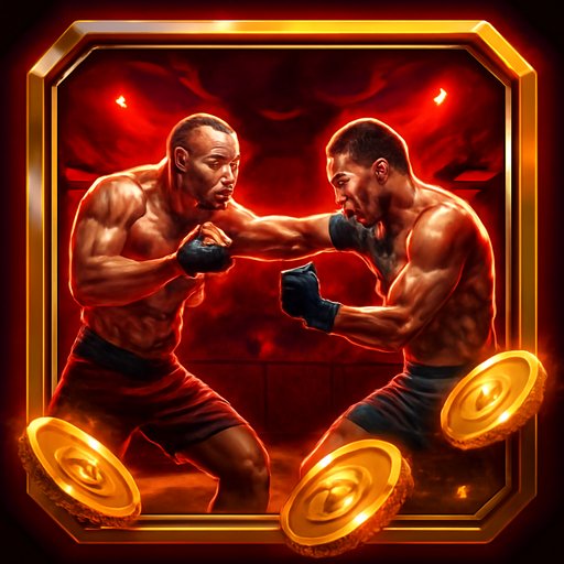 c71 app feature cards
